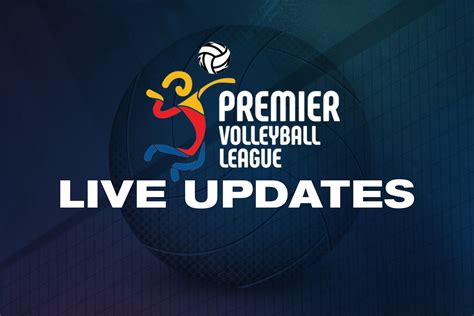 swcup185 live today|swcup185.live.